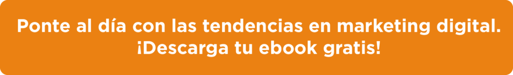 empresas de marketing digital