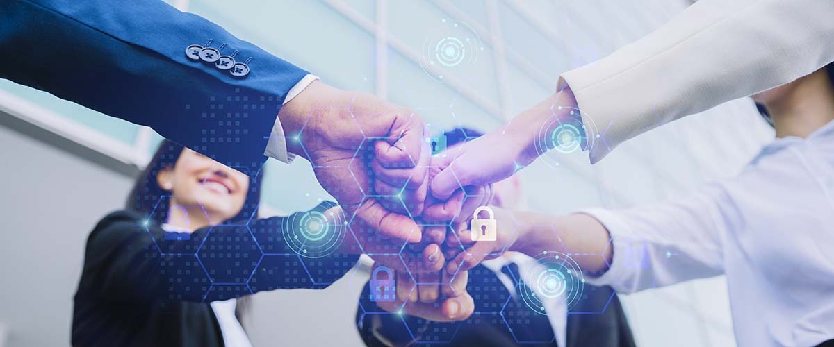 empresas de marketing digital