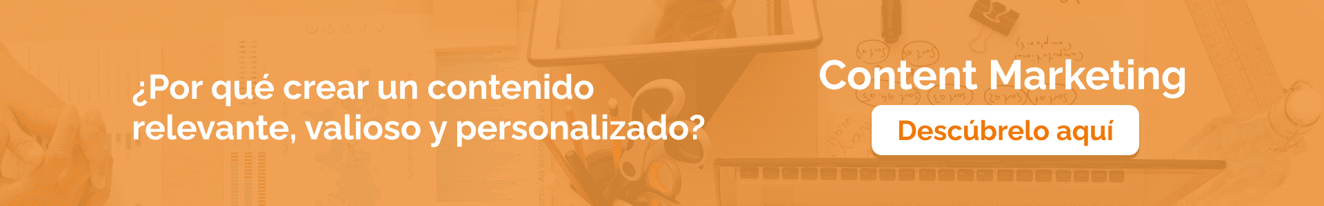 User Generated Content