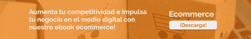 marketing para ecommerce