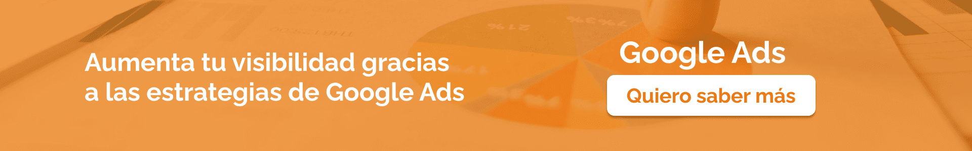 Publicidad programática