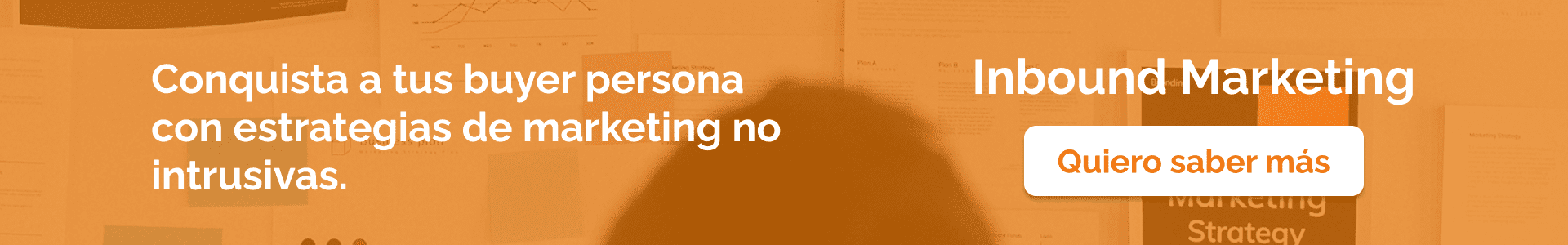 Tasa de retención de clientes