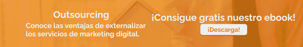 outsourcing contenido