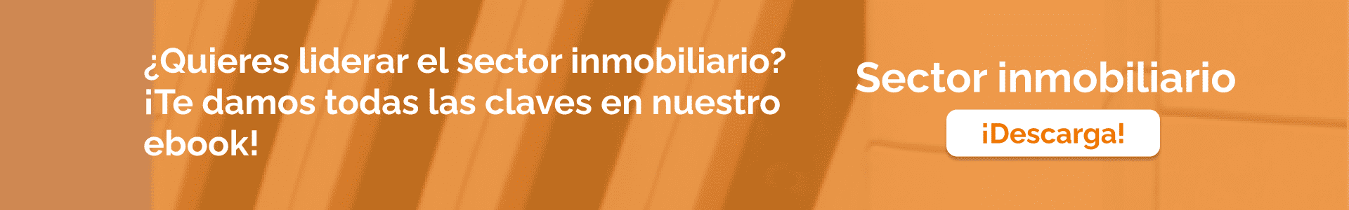 marketing en el sector inmobiliario