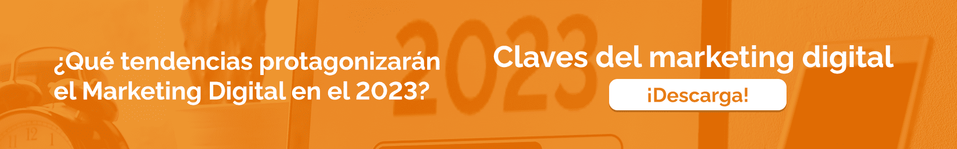 estrategias marketing digital