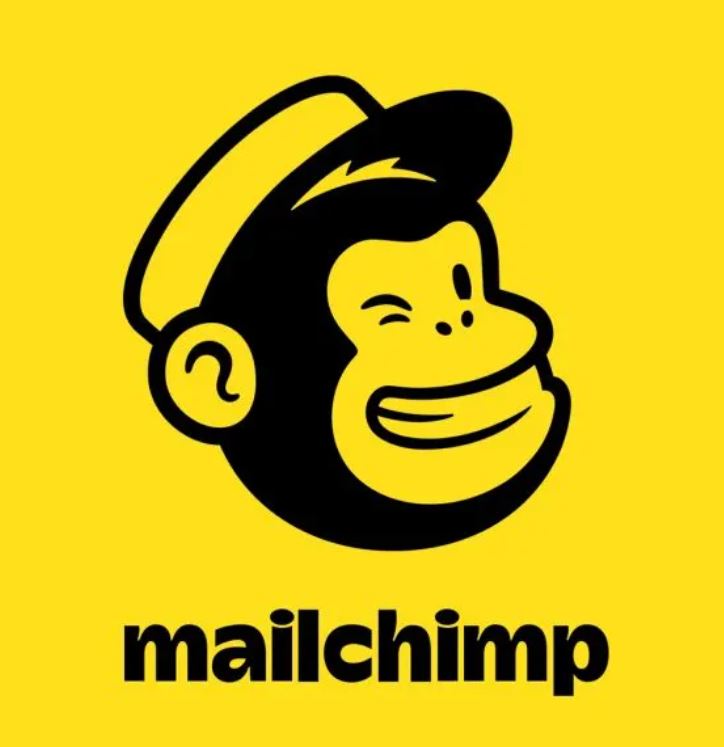 mailchimp