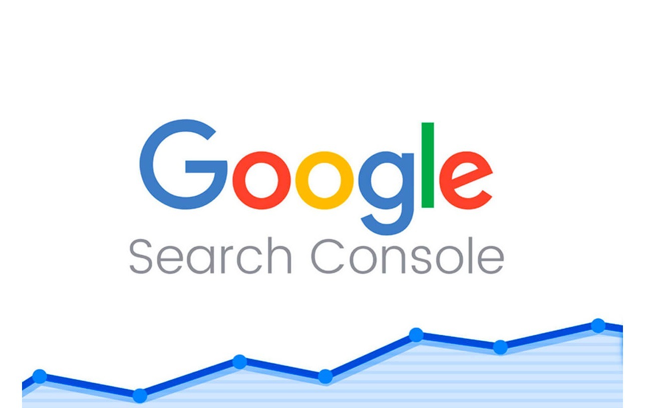 Search Console