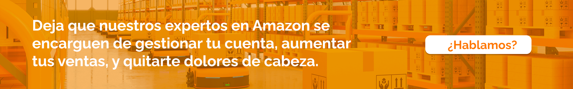 azumi agencia amazon