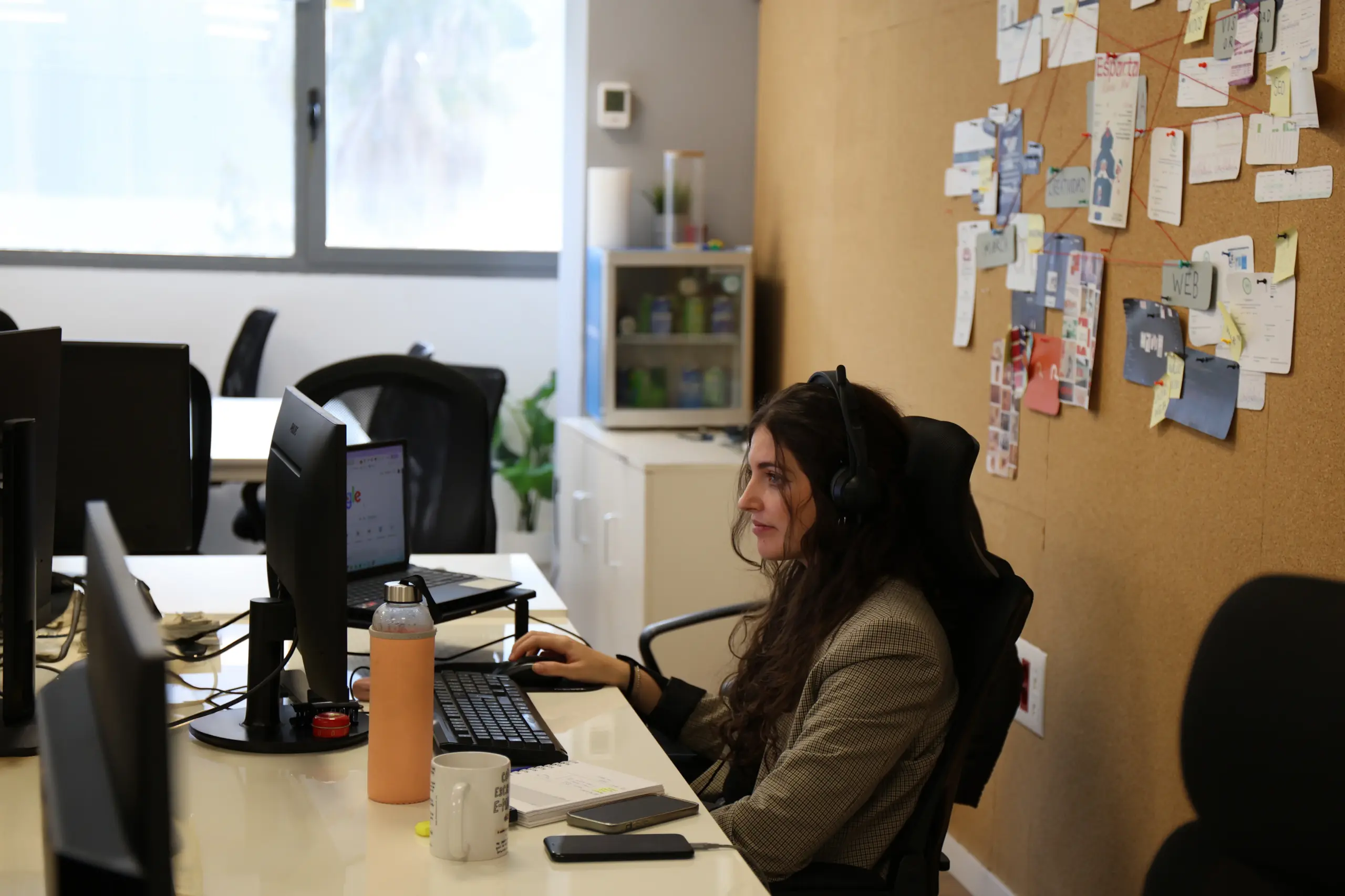 Preguntas frecuentes en Diseño gráfico