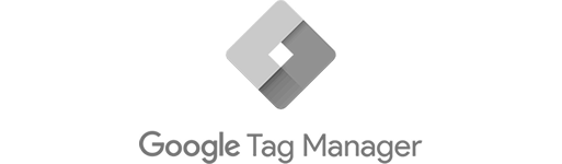 G tag manager
