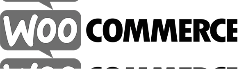 Woocomerce