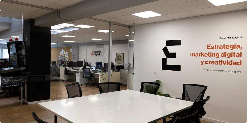 Preguntas frecuentes en Social Media