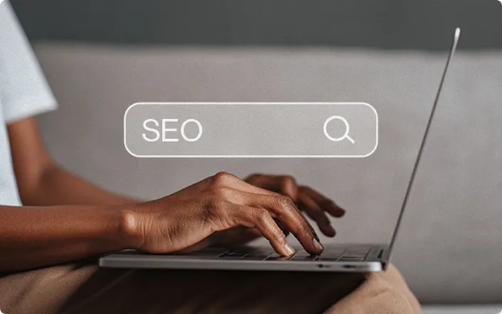 Especialidades de Esparta Digital - Servicios SEO