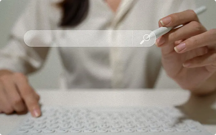 Especialidades de Esparta Digital - Servicios Programática