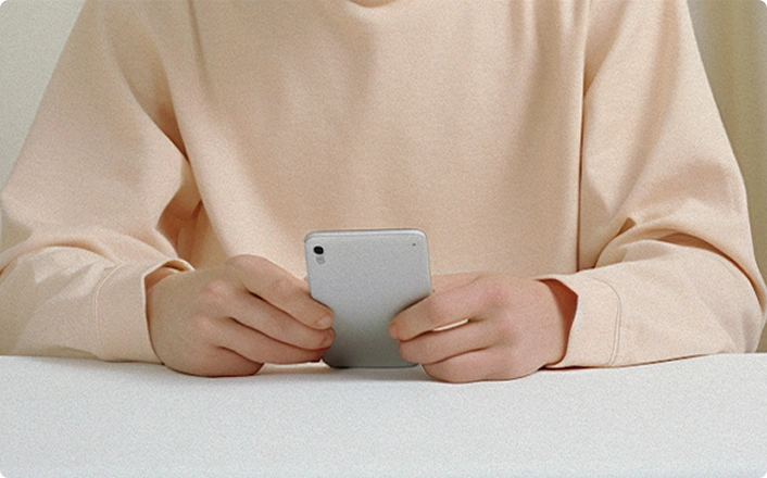 Especialidades de Esparta Digital - Servicios Social Media 