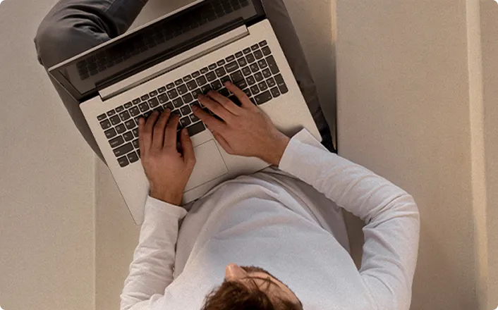 Especialidades de Esparta Digital - 