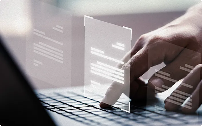 Especialidades de Esparta Digital - Servicios GEO/SEO