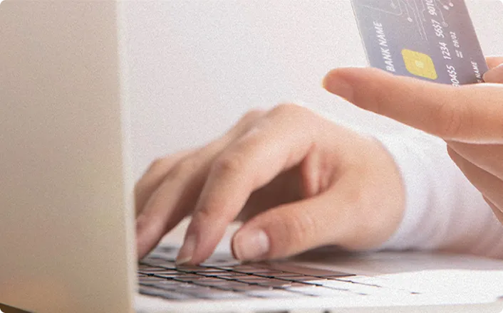 Especialidades de Esparta Digital - Servicios en  Marketplaces