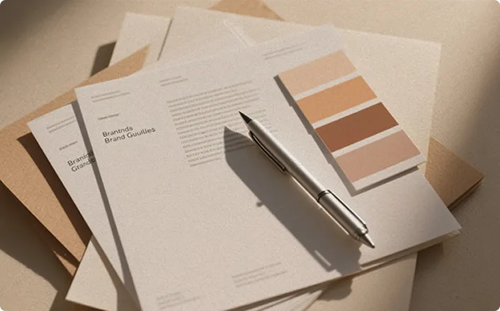 Especialidades de Esparta Digital - Servicios de  desarrollo web