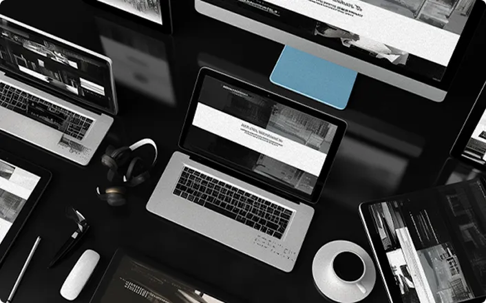 Especialidades de Esparta Digital - Servicios  de content Marketing