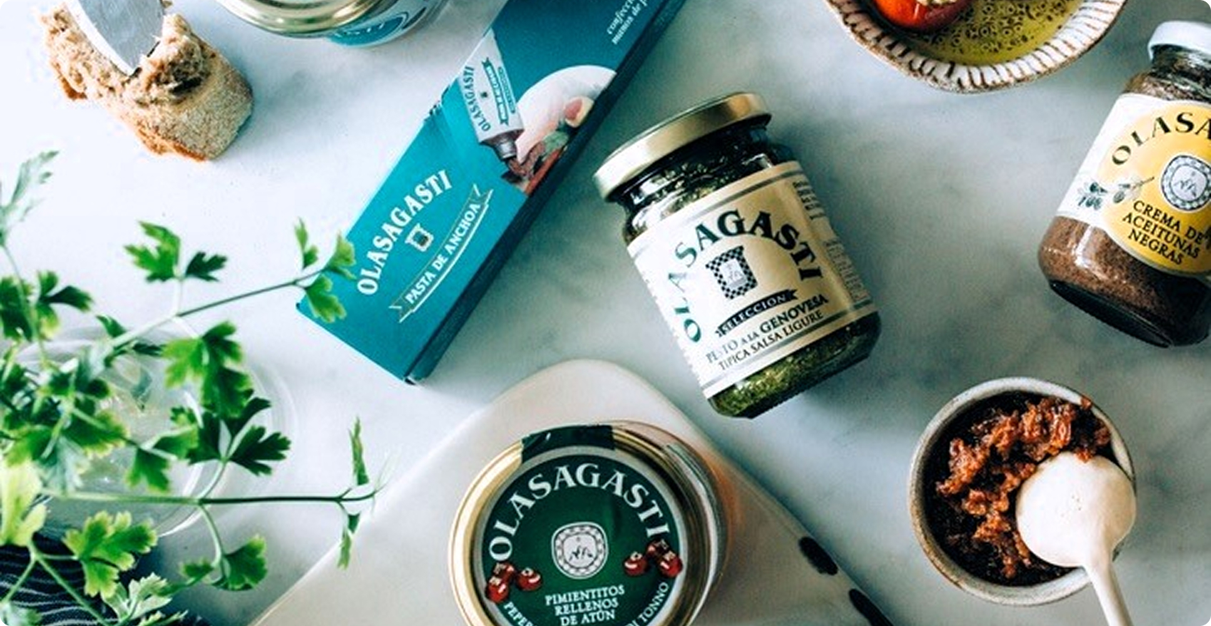 Resultados de The Timeless Tin