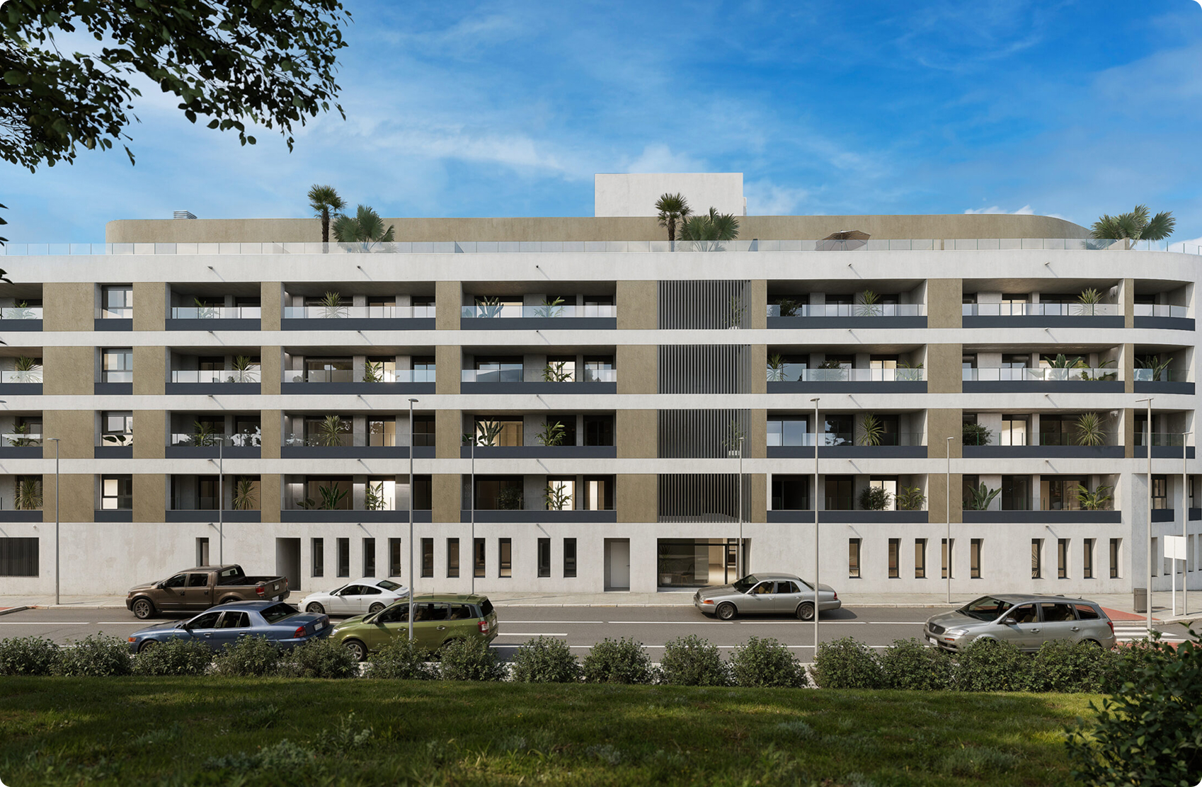 Resultados de Serestar Manises