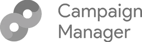 Logo Campaign Manager