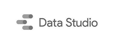 data studio