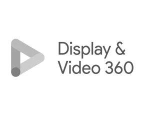 Logo Display Video 360