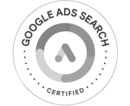 Logo G ADS Search