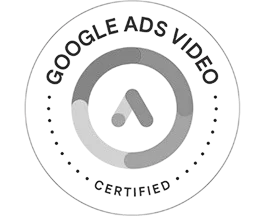 Logo G ADS Video