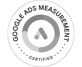 Logo G ADS Measurement