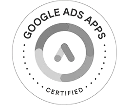Logo G ADS Apps