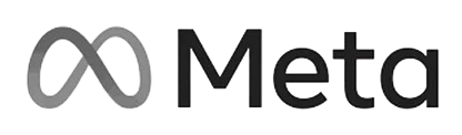 Logo Meta