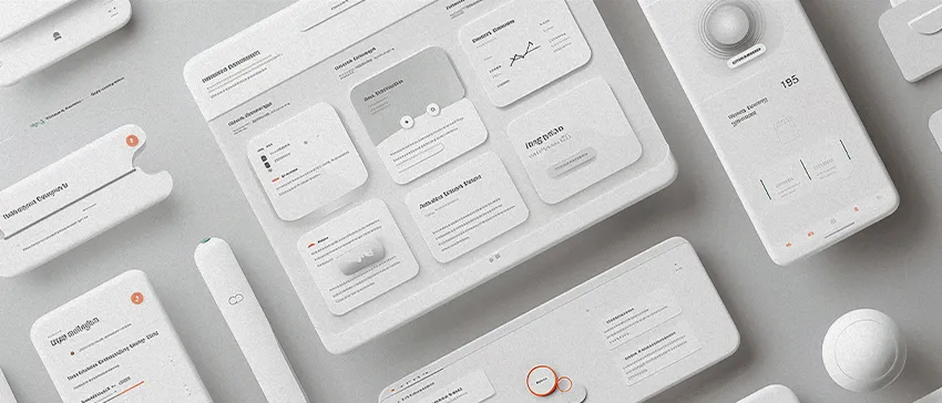 Especialidades de Esparta Digital - Servicios de Diseño UX/UI