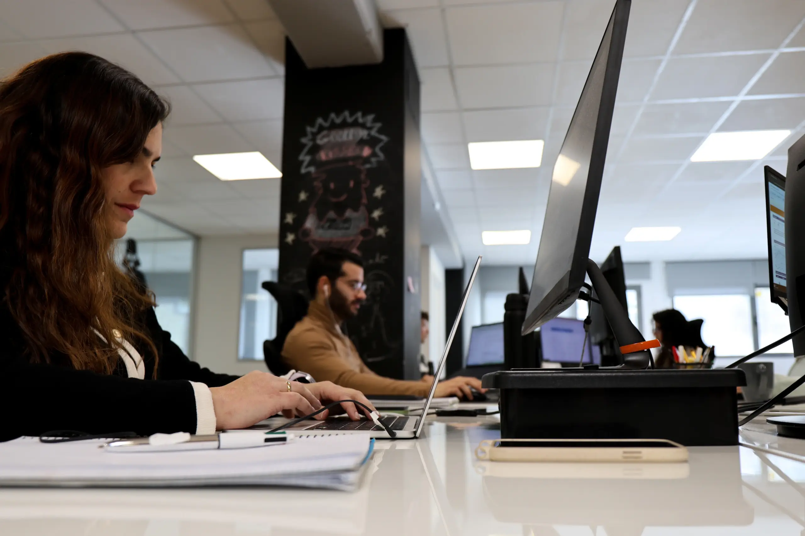 Preguntas frecuentes en Publicidad Programática