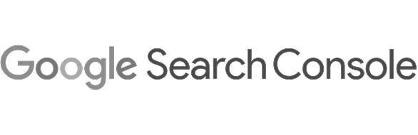 G Search Console